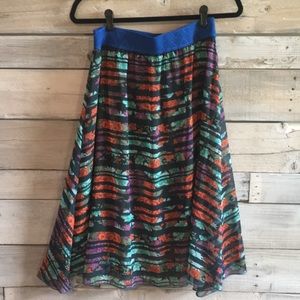 LuLaRoe Lola